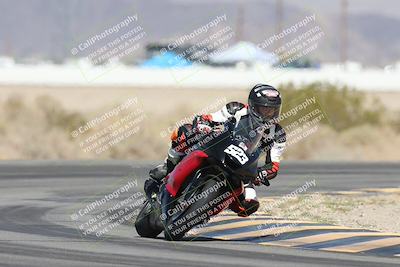 media/May-24-2025-TrackXperience (Sat) [[1cecf32909]]/Level 1/Session 3 (Turn 4)/